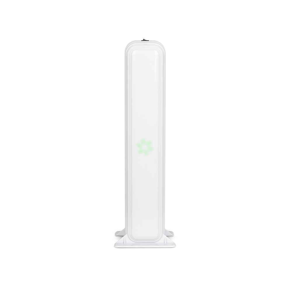 Рециркулятор бактерицидный Армед Aircube 215-22 MAX Лампа 2х15 Вт