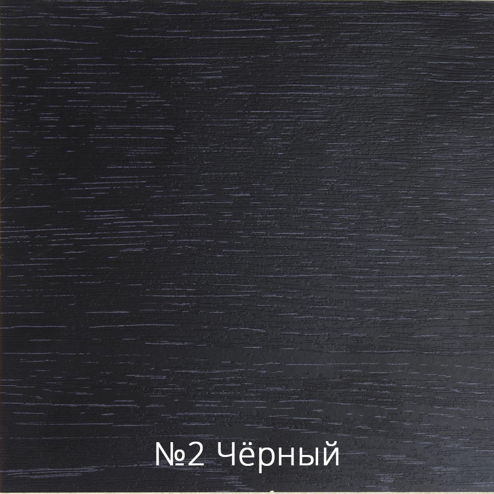 Маникюрный стол GiroCo Grande Plus