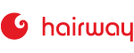 Харвей