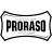 прорасо