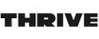 Триве