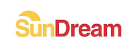SanDream