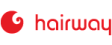 Харвей